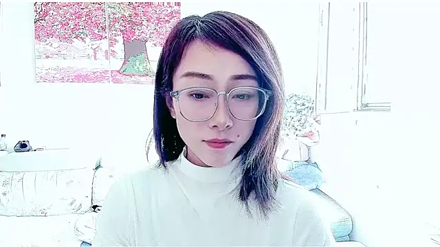 Snapshot of NIAN-er chatting on 09.27.25 NIAN-er online show from 09.27.25