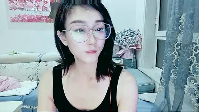 Snapshot of NIAN-er chatting on 09.28.25 NIAN-er online show from 09.28.25