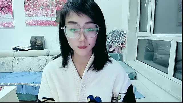 Snapshot of NIAN-er chatting on 10.09.25 NIAN-er online show from 10.09.25