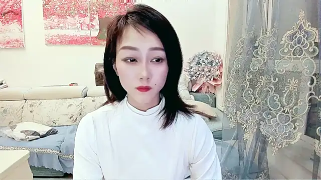 Snapshot of NIAN-er chatting on 10.12.25 NIAN-er online show from 10.12.25