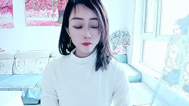 Snapshot of NIAN-er chatting on 10.16.25 NIAN-er online show from 10.16.25