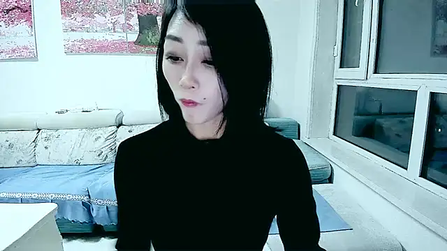 Snapshot of NIAN-er chatting on 10.16.25 NIAN-er online show from 10.16.25