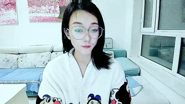 Snapshot of NIAN-er chatting on 10.29.25 NIAN-er online show from 10.29.25