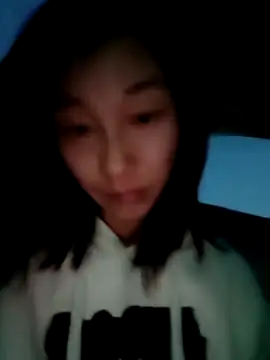 Snapshot of NIAN-er chatting on 10.30.25 NIAN-er online show from 10.30.25