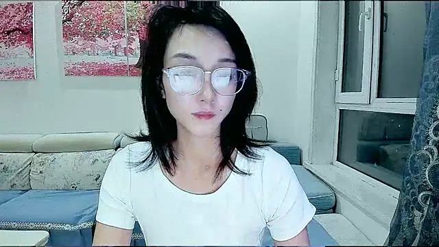 NIAN-er online show from 11.13.25