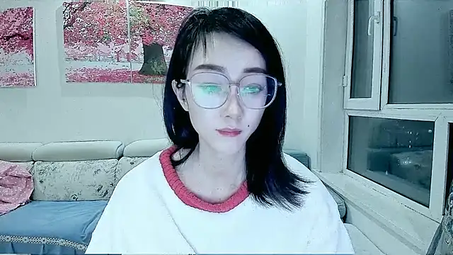 NIAN-er online show from 11.19.25