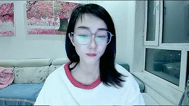 NIAN-er online show from 11.26.25