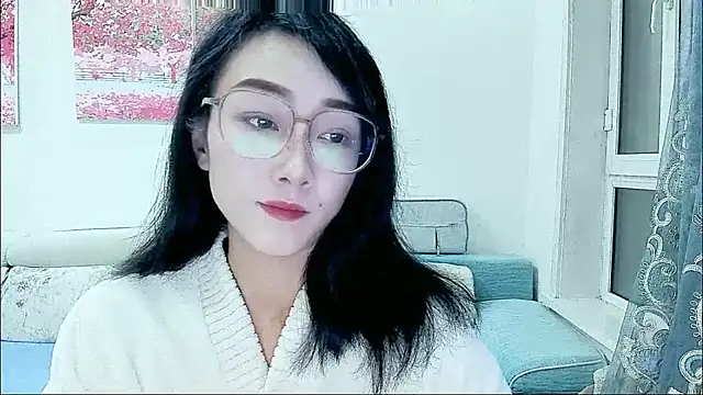 NIAN-er online show from 12.05.25