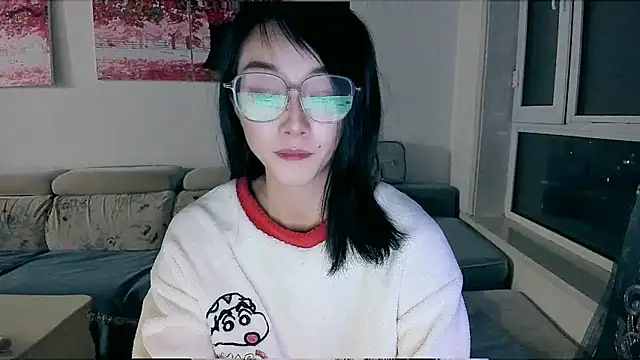 NIAN-er online show from 12.15.25