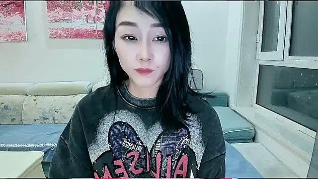 NIAN-er online show from 01.09.26