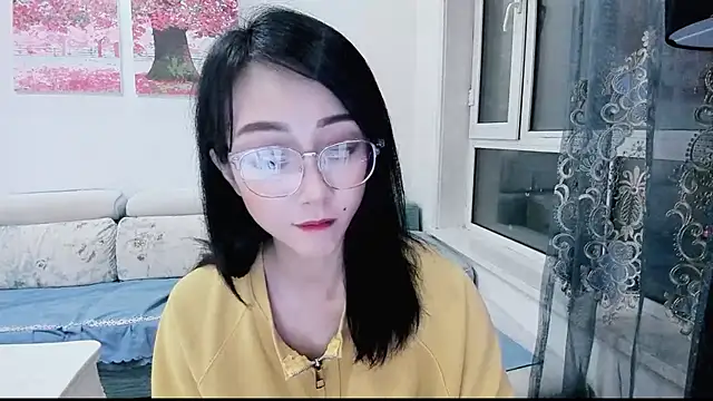 NIAN-er online show from 02.20.26