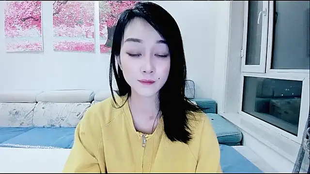 NIAN-er online show from 02.21.26