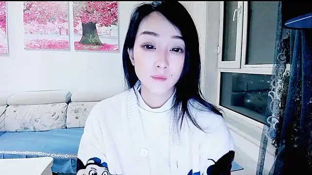 NIAN-er online show from 03.29.26