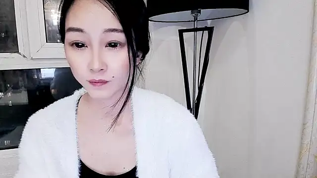 NIAN-er online show from 04.07.26