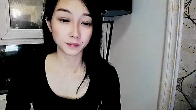 NIAN-er online show from 04.11.26