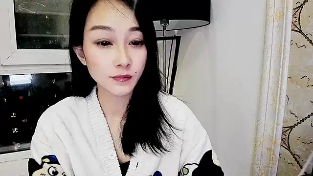 NIAN-er online show from 04.17.26