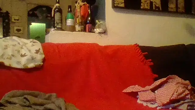 gildamilf online show from 11.19.25