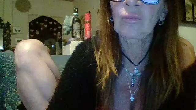 gildamilf online show from 05.06.26