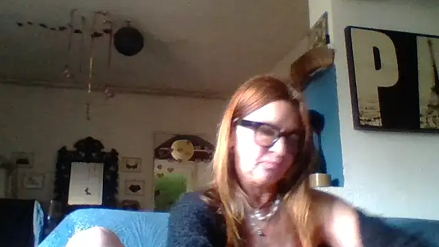 gildamilf online show from 05.10.26