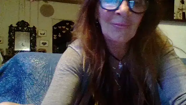 gildamilf online show from 05.25.26