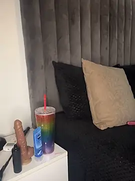 Snapshot of Noha-Sexy chatting on 11.06.25 Noha-Sexy online show from 11.06.25