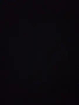 Noha-Sexy online show from 11.20.25