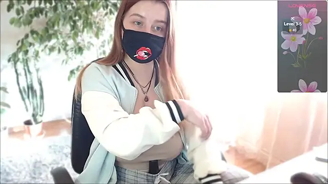 Victory80lvl online show from 10.13.25