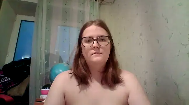 Snapshot of DesireMelissa chatting on 01.13.25 DesireMelissa online show from 01.13.25