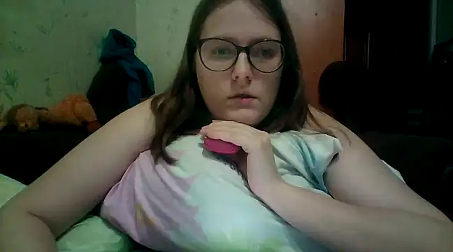 Snapshot of DesireMelissa chatting on 01.14.25 DesireMelissa online show from 01.14.25