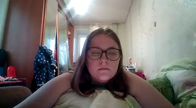Snapshot of DesireMelissa chatting on 01.14.25 DesireMelissa online show from 01.14.25