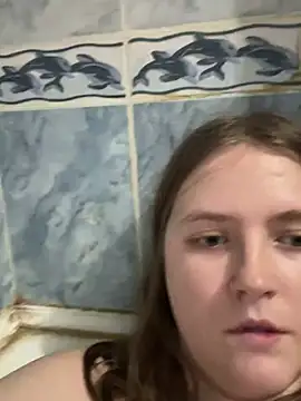 Snapshot of DesireMelissa chatting on 01.21.25 DesireMelissa online show from 01.21.25