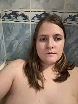 Snapshot of DesireMelissa chatting on 01.26.25 DesireMelissa online show from 01.26.25