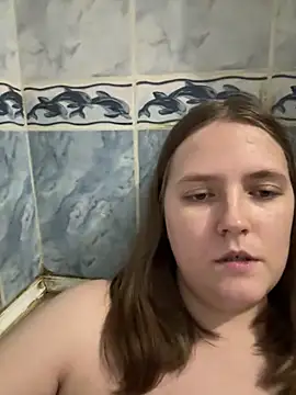 Snapshot of DesireMelissa chatting on 01.30.25 DesireMelissa online show from 01.30.25