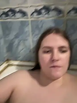 Snapshot of DesireMelissa chatting on 01.31.25 DesireMelissa online show from 01.31.25