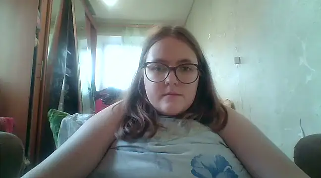 Snapshot of DesireMelissa chatting on 02.03.25 DesireMelissa online show from 02.03.25
