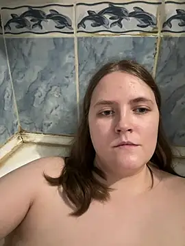 Snapshot of DesireMelissa chatting on 02.03.25 DesireMelissa online show from 02.03.25