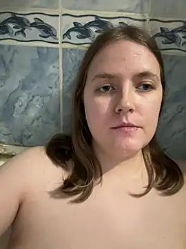 Snapshot of DesireMelissa chatting on 02.04.25 DesireMelissa online show from 02.04.25