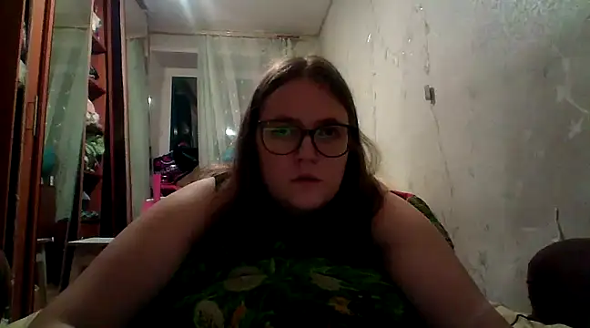 Snapshot of DesireMelissa chatting on 02.07.25 DesireMelissa online show from 02.07.25