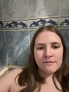 Snapshot of DesireMelissa chatting on 02.15.25 DesireMelissa online show from 02.15.25
