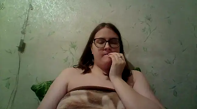 Snapshot of DesireMelissa chatting on 02.23.25 DesireMelissa online show from 02.23.25