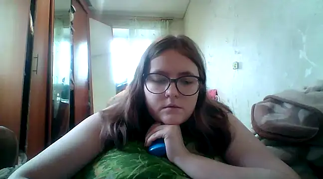 Snapshot of DesireMelissa chatting on 03.03.25 DesireMelissa online show from 03.03.25