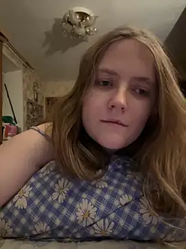 Snapshot of DesireMelissa chatting on 03.03.25 DesireMelissa online show from 03.03.25