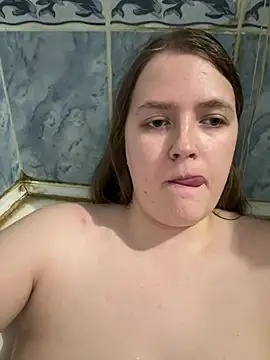 Snapshot of DesireMelissa chatting on 03.13.25 DesireMelissa online show from 03.13.25