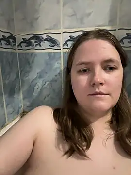 Snapshot of DesireMelissa chatting on 03.22.25 DesireMelissa online show from 03.22.25