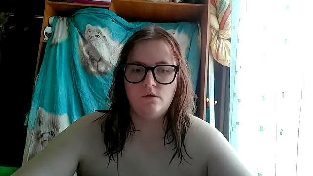 DesireMelissa online show from 03.28.26