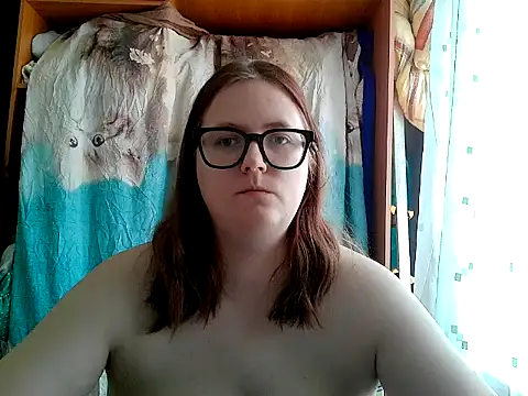 DesireMelissa online show from 04.06.26