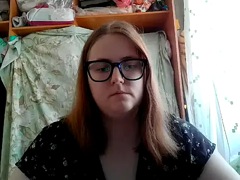 DesireMelissa online show from 07.06.26