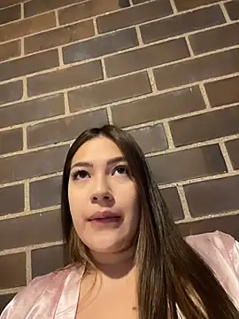 Snapshot of Latina_vanessa chatting on 07.01.26 Latina vanessa online show from 07.01.26