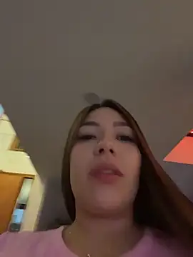 Snapshot of Latina_vanessa chatting on 07.09.26 Latina vanessa online show from 07.09.26