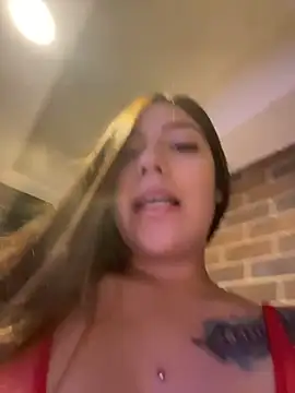 Snapshot of Latina_vanessa chatting on 07.09.26 Latina vanessa online show from 07.09.26